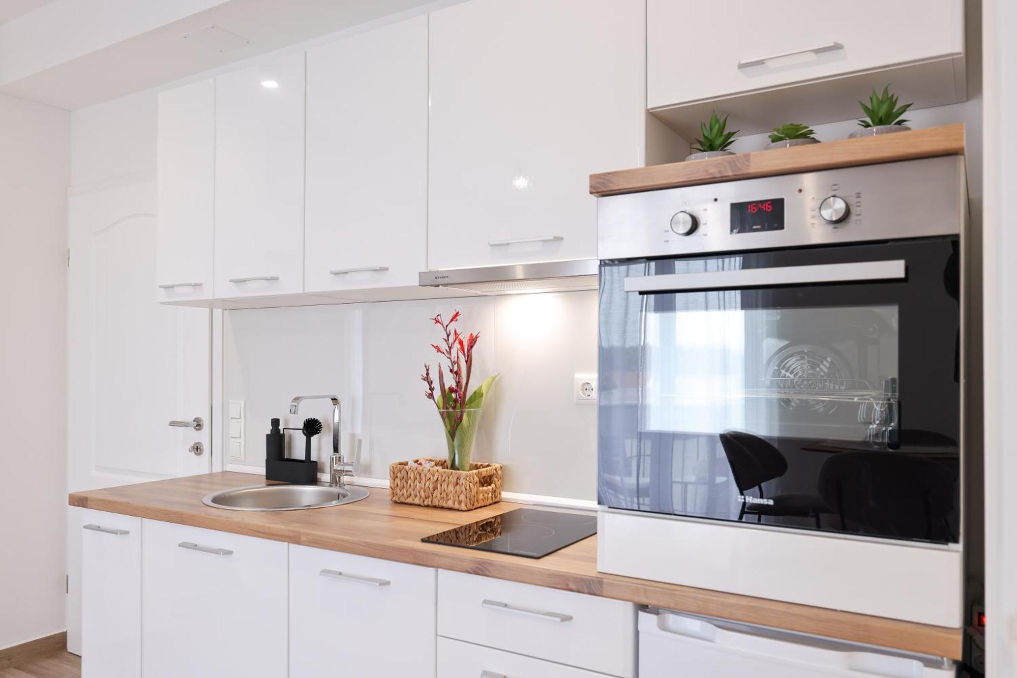 Duo Soles - Apartments With Private Parking Near Zadar Murvica  Extérieur photo