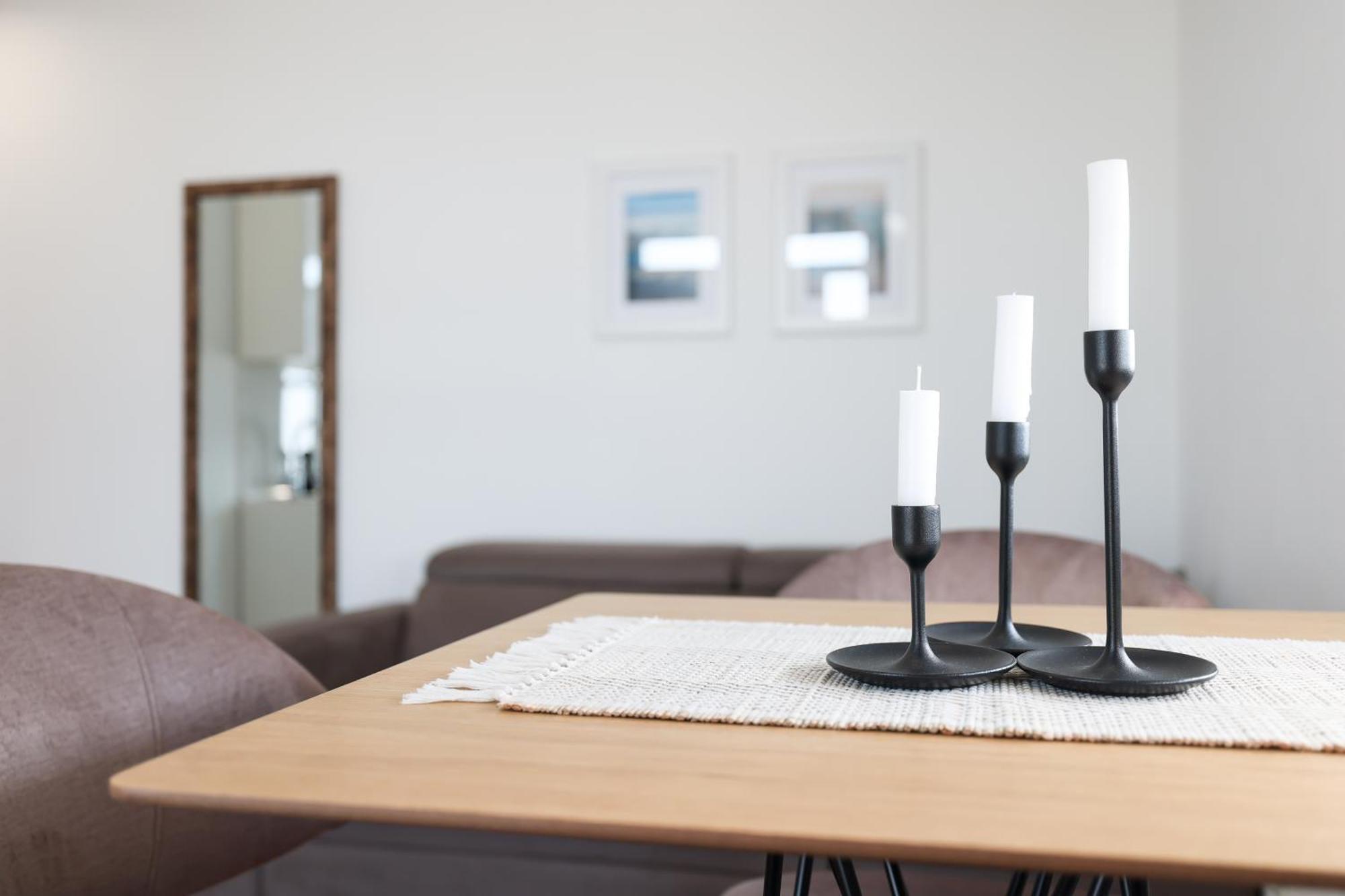 Duo Soles - Apartments With Private Parking Near Zadar Murvica  Extérieur photo