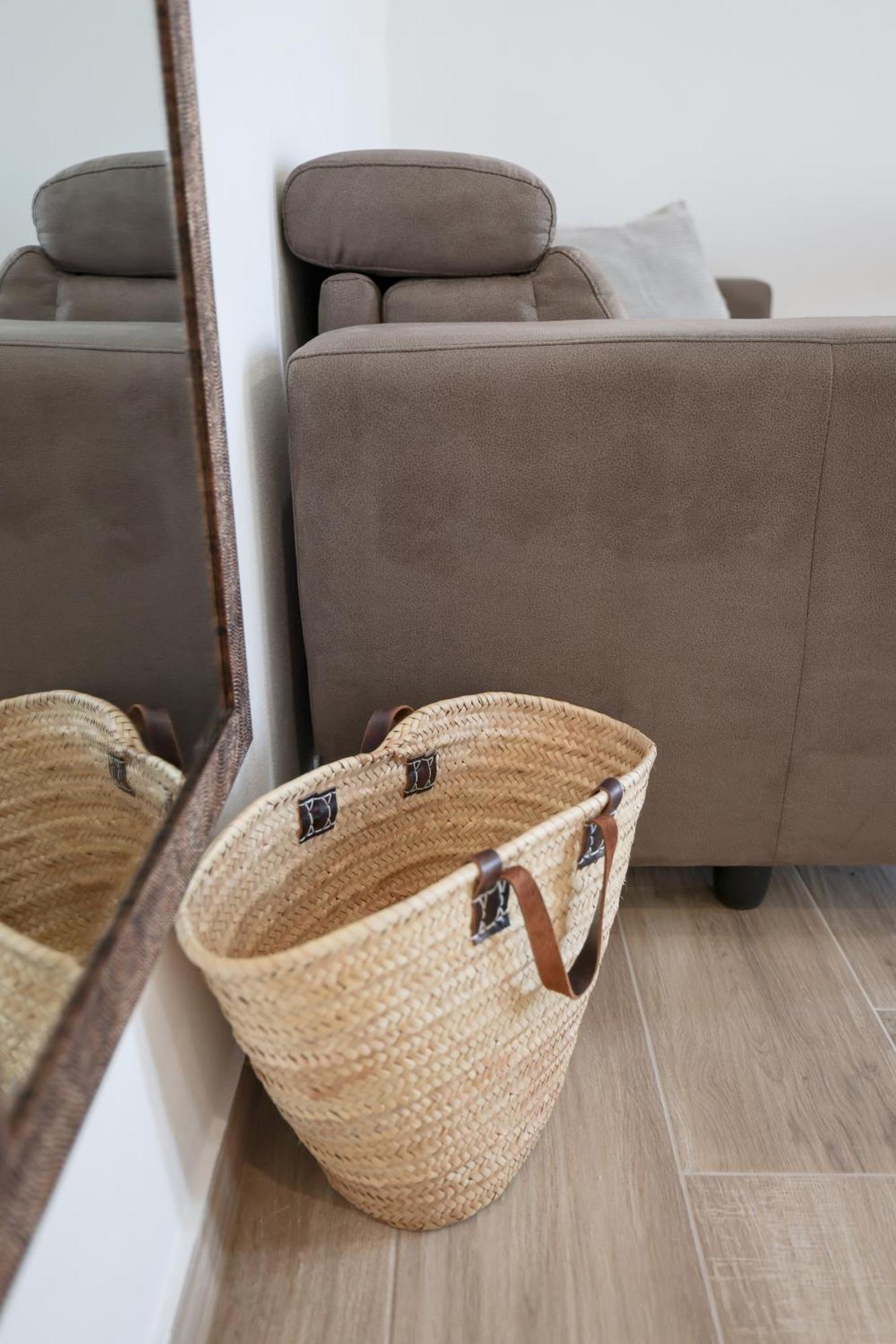 Duo Soles - Apartments With Private Parking Near Zadar Murvica  Extérieur photo